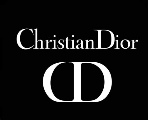 dior stock|christian dior stock symbol.